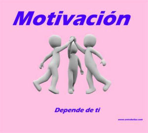 Moodle
